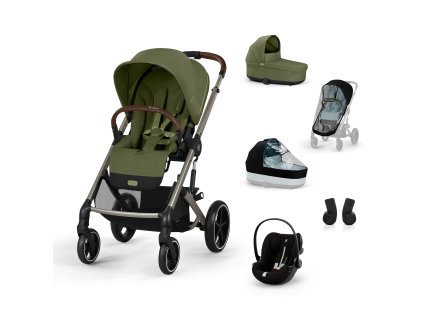 CYB 25 BaliosBundles Feb 2500x2500px L MGRE