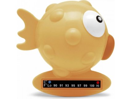 2217cb04 6499 4903 b092 312d745a5e6b