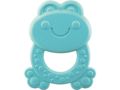 b436e20f 5bee 4266 9bfe f75fe93756e7