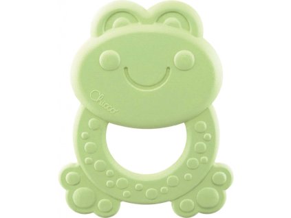 aeb4a1f9 fb15 4716 97e1 92356a1be92c