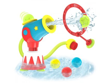 a6912ad262a48155629d2d1d2674760b ykd 40235 vodni kanon 1 box