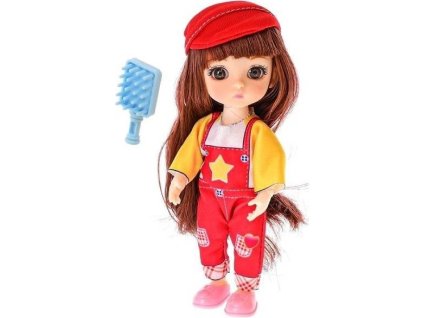 cd12ddb4 aa52 4ad2 9ede 9ab6bb0f3681