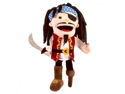 ec8617eb035d9f495e833e9bf39608e1 fiesta manasak pirat 1