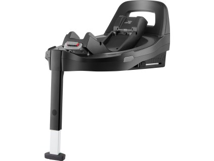 Britax Römer Vario Base 5Z