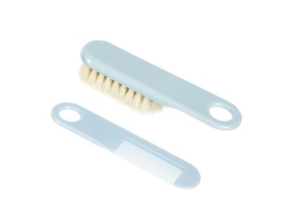 canpol babies hreben a kartac prirodni mekky