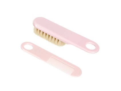 canpol babies hreben a kartac prirodni mekky (6)