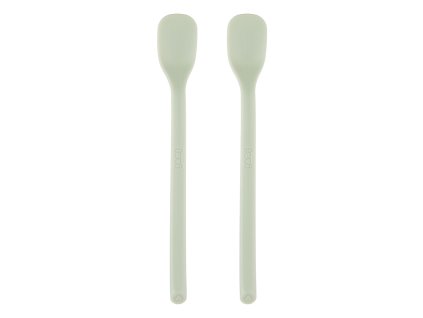 lovi prvni krmici lzicky 2ks pistachio (3)