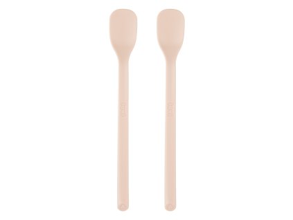 lovi prvni krmici lzicky 2ks nude (1)