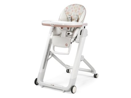 2IH032BL00A SiestaFollowMe Aquare