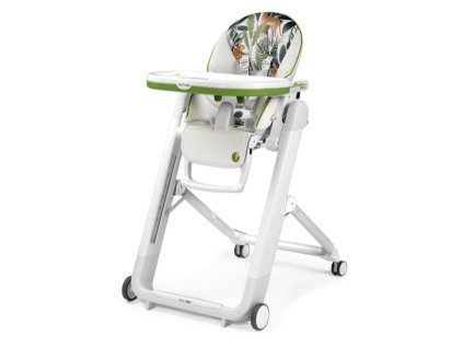 2IH032BL00J SiestaFollowMe Jaguar