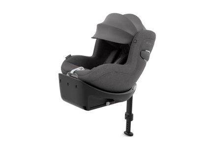 cyb 25 eu y045 sironati canopy migr plus 199953537d184070 (1)