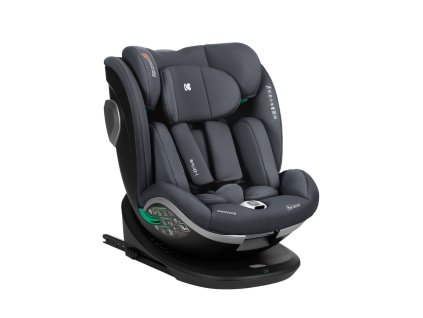 31002100020KB uncompressed