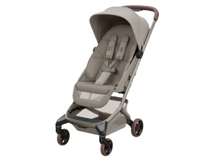 Maxi-Cosi Fame Cabin kočárek Saphire Sand