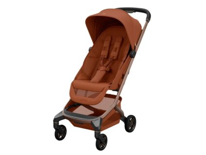 Maxi-Cosi Fame Cabin kočárek Copper Terra