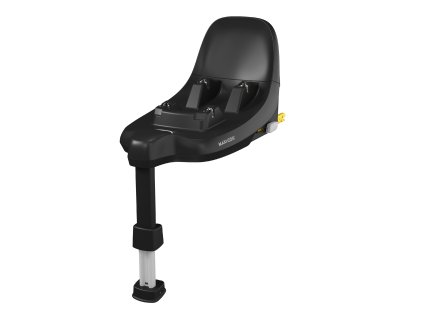 8056010110MC uncompressed