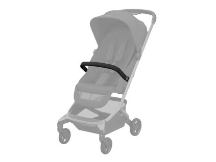 screenshot 2026 01 16 at 13 33