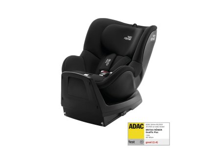 4000984504965 brr022840 space black 1 z290180z