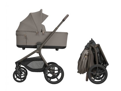 31001020170KB 7 uncompressed