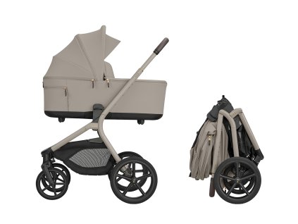 31001020169KB 8 uncompressed