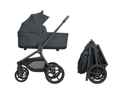 31001020171KB 8 uncompressed