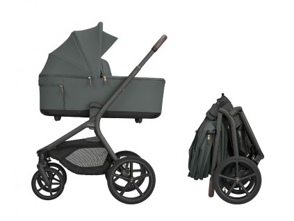 31001020172KB 8 uncompressed