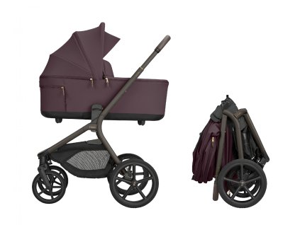 31001020173KB 7 uncompressed