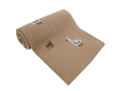 deka z pleteniny (6)