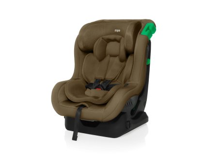 8595114434688 zop022630 toffee brown 1 z224661z