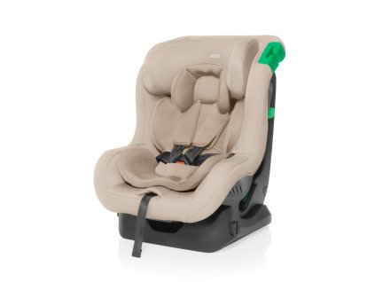 8595114434695 zop022630 ivory beige 1 z217074z