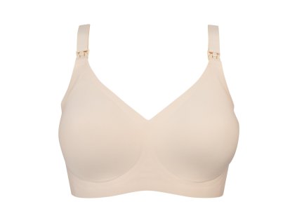 canpol babies podprsenka na kojeni a odsavani mumfit 2xl (4)