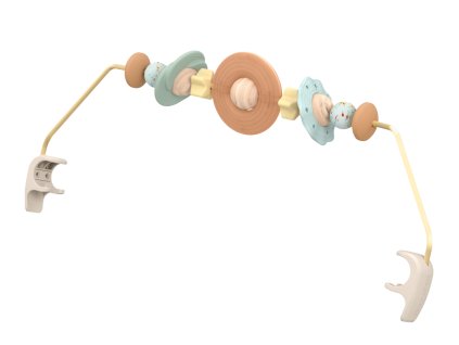 2232152110MC uncompressed