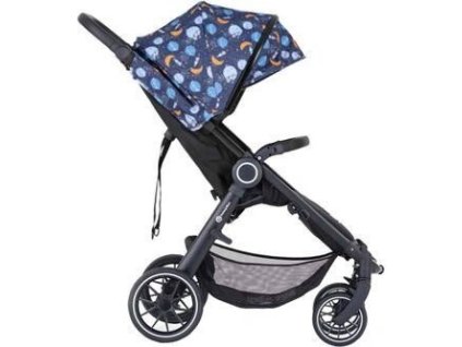 3a68d7bb 679d 4bac ab61 0b6937b93c62