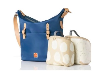 3ed383ca 5206 4dd8 93b1 b68b56db270c