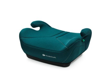 Kinderkraft Podsedák I-Boost 2 Green