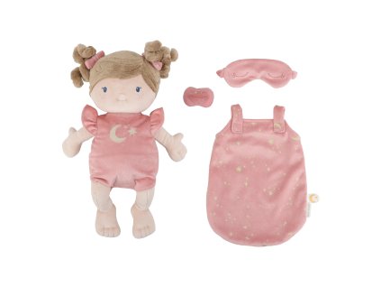 4679LD 2 uncompressed