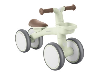 31006030036KB uncompressed