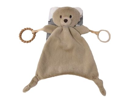 Snímek obrazovky 2026 03 09 112701