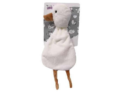 Snímek obrazovky 2026 03 09 115355