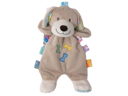 Snímek obrazovky 2026 03 09 121908