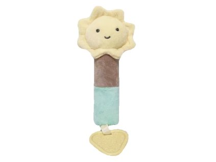 Snímek obrazovky 2026 03 09 124145