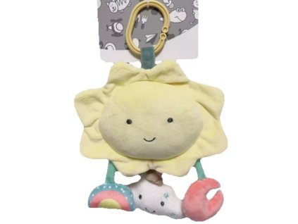 Snímek obrazovky 2026 03 09 125814