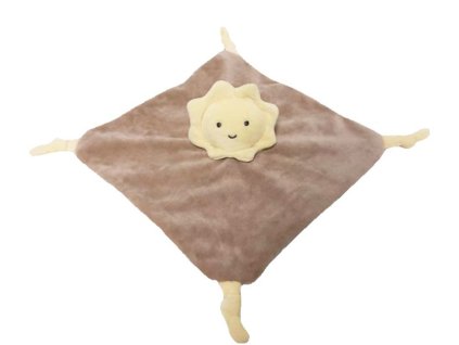 Snímek obrazovky 2026 03 09 125939