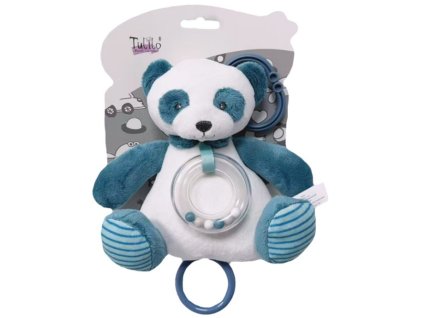 Snímek obrazovky 2026 03 09 131217