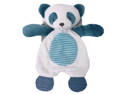 Snímek obrazovky 2026 03 09 141248