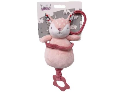 Snímek obrazovky 2026 03 09 142640