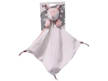 Snímek obrazovky 2026 03 09 152022