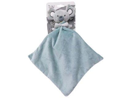 Snímek obrazovky 2026 03 09 155057