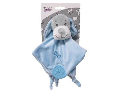 Snímek obrazovky 2026 03 09 155627