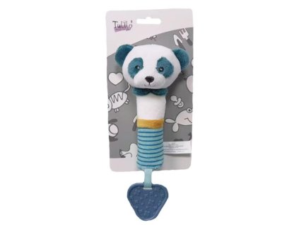 Snímek obrazovky 2026 03 09 160248