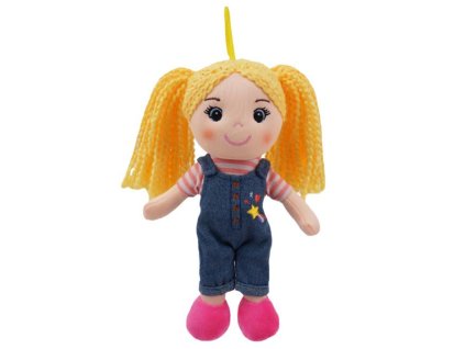 Snímek obrazovky 2026 03 09 162836